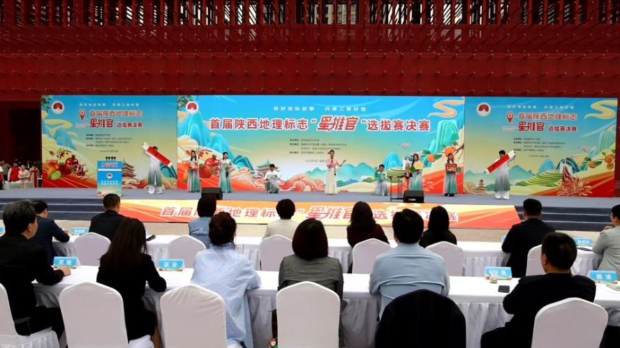 微信图片_20260421101816.jpg