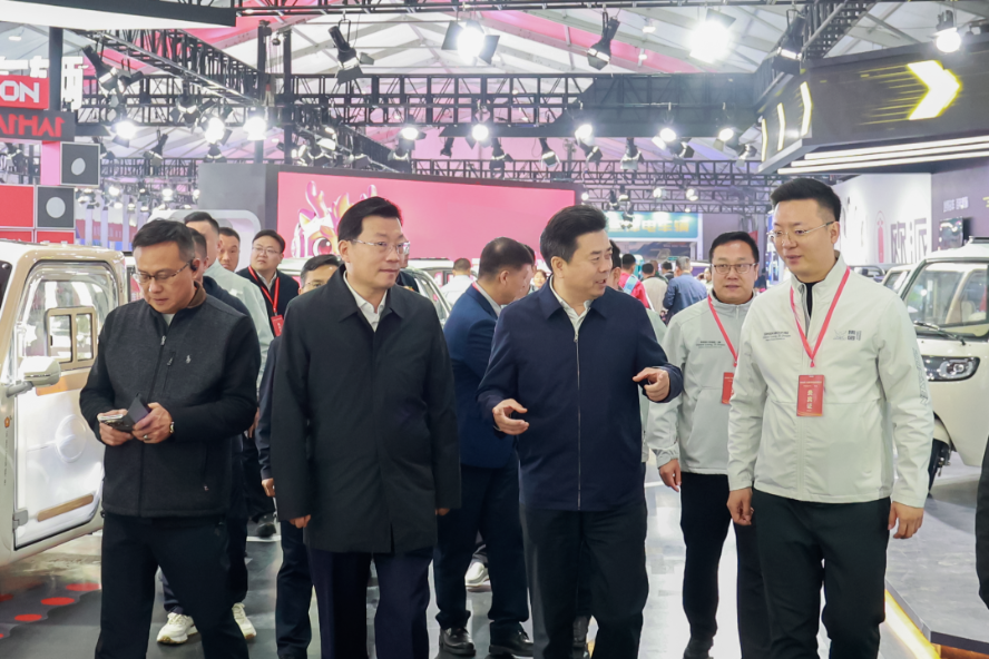 图片6.png