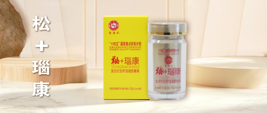 1777517321148416.png 图片1.png