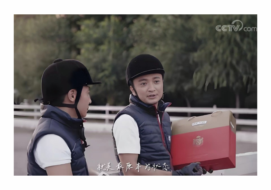 图片70.png