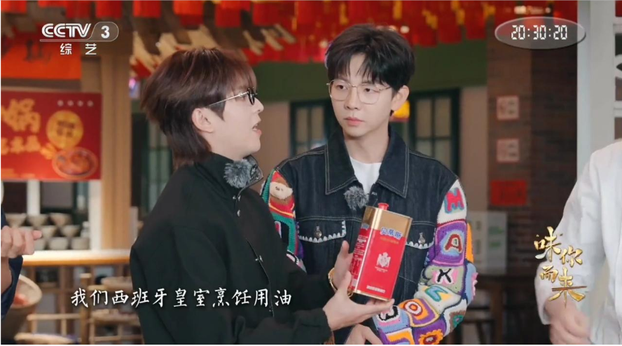 图片72.png