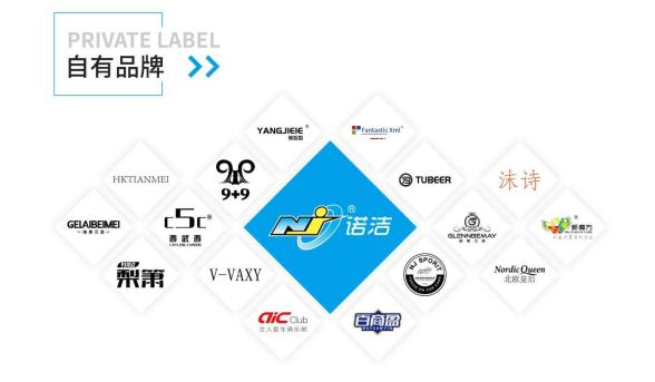 图片13.png