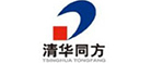 清华同方
