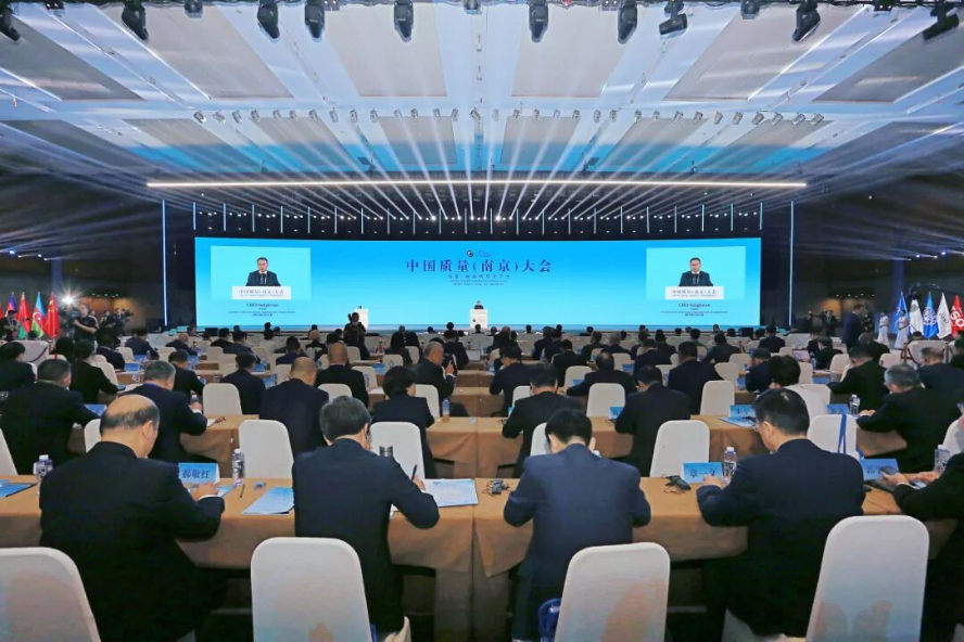 1758795537453408.png 图片1.png