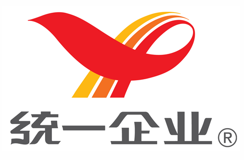 1760495316948741.png 图片1.png