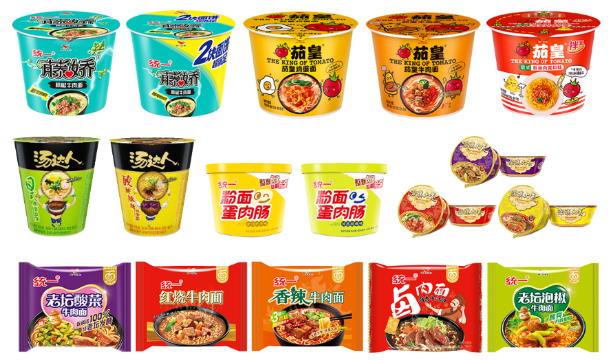 1760495354818285.png 图片3.png