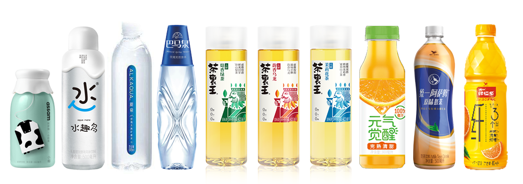 1760495379976114.png 图片5.png