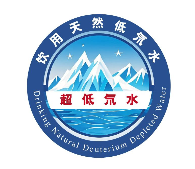 1761115089920789.png 图片1.png