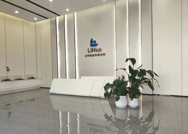 1761734544415054.png 图片2.png