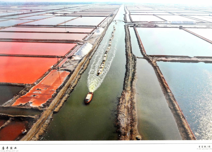 1761734934729498.png 图片13.png