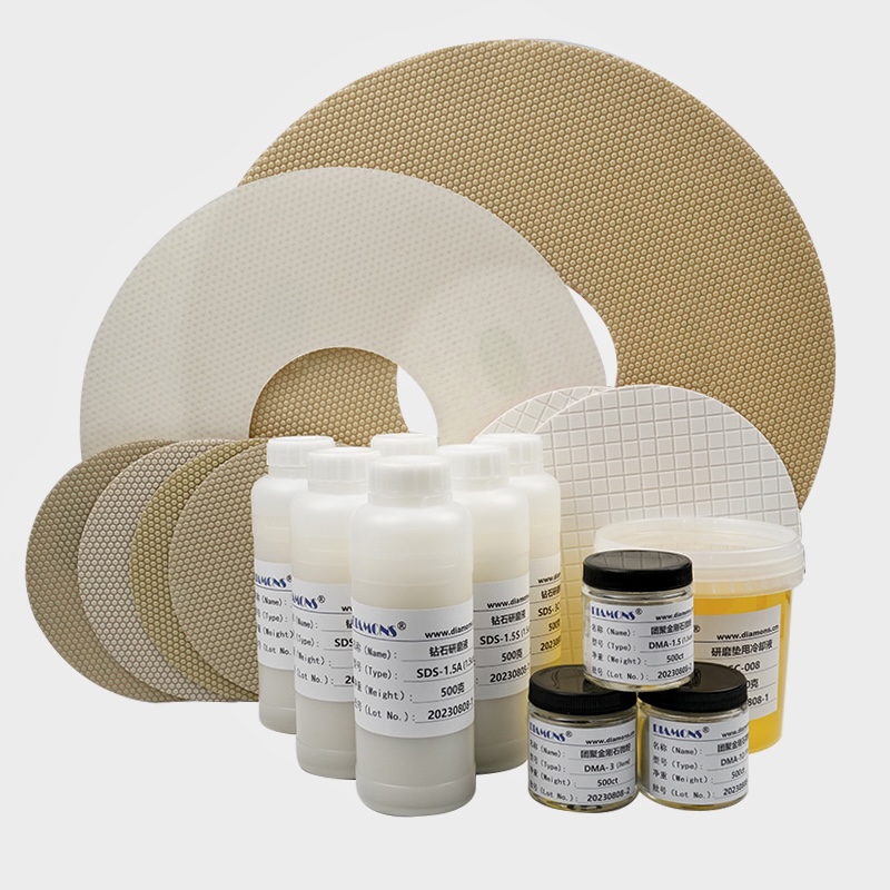 1768197346847055.jpg 微信图片_20260112141124.jpg