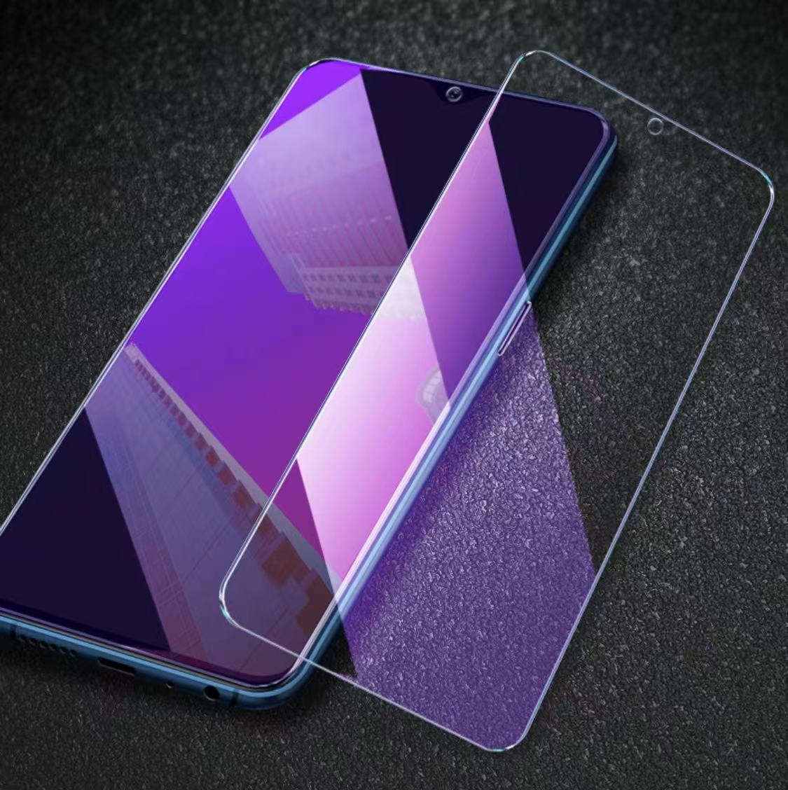 1768197464479110.jpg 微信图片_20260112141150.jpg