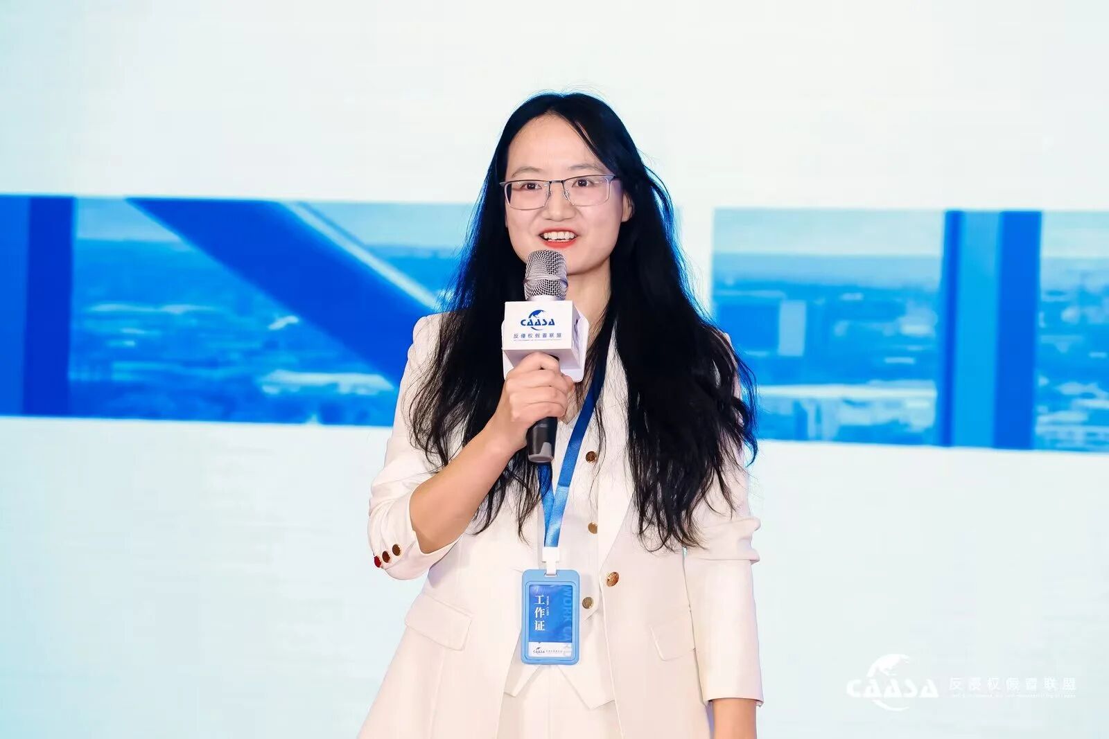 1769502650182785.jpg 微信图片_20260127163701.jpg