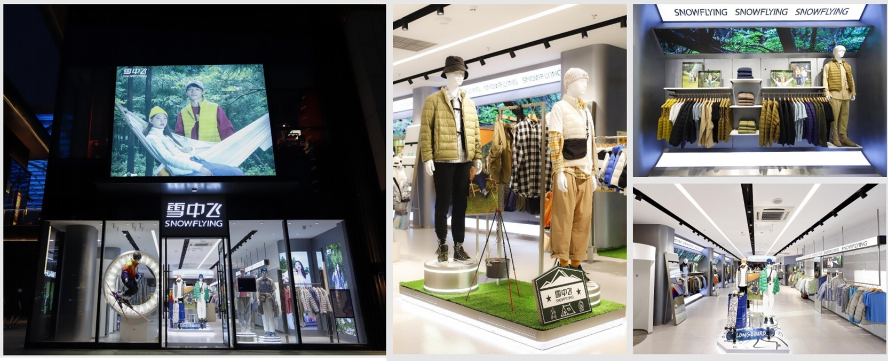 1775555374374722.png 图片14.png