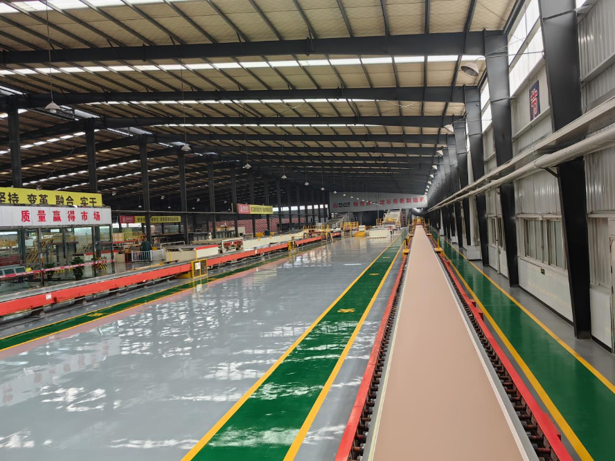 1775555493240246.png 图片15.png