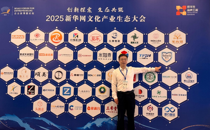 1775650551686738.jpg 博鳌品牌墙诺必达LOGO(1)_proc.jpg