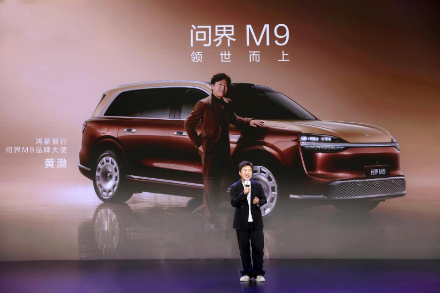1781514652893513.png 图片3.png