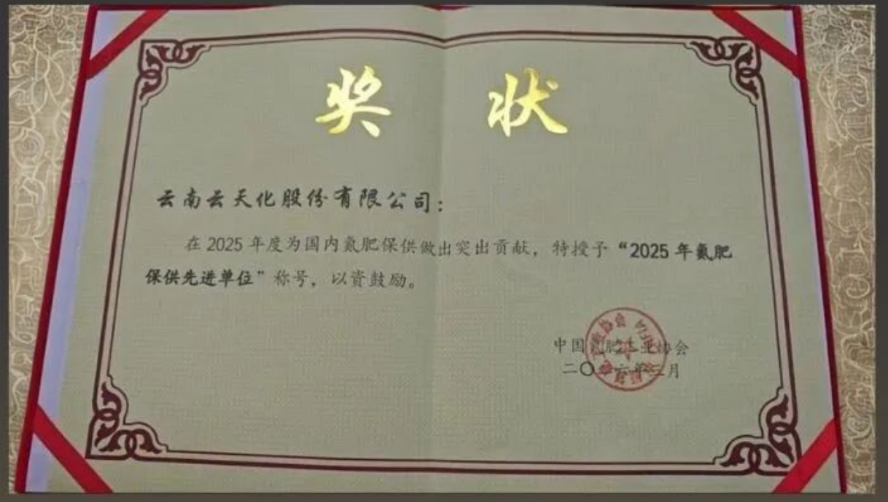 图片5.png