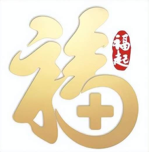 图片26.png