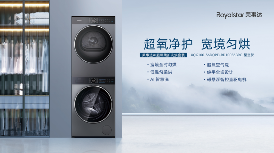 图片32.png