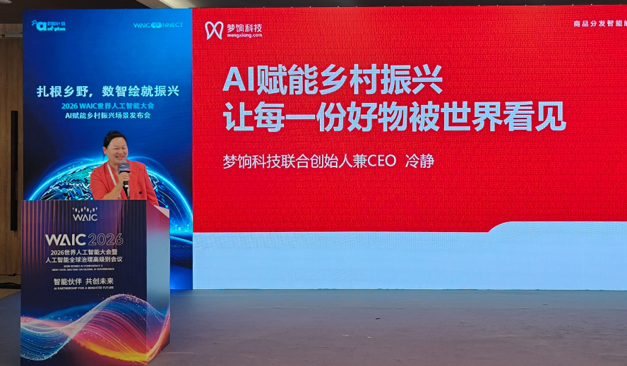 图片34.png